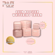 QUIN BOOSTER PINKANDBELLE CREAM