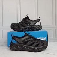 Hoka ONE ONE HOPARA/HOKA HOPARA Shoes/ Men's HOKA Shoes/Men's RUNNING Shoes/Men's RUNNING Shoes/Men'