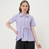 Ellie Blouse Bellamoda