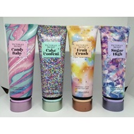 vs body lotion Candy Edition 236 ML