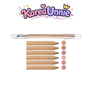 <AOU> Blending Lip Pencil