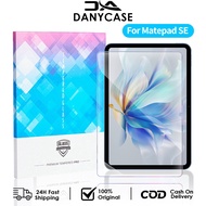 DANYCASE Huawei Tempered Glasstablet Screen Protector for HUAWEI MatePad SE 11"/HUAWEI MatePad 11"