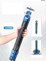 Benro 攝影三腳架 Benro Carbon Fiber Tripod BENRO 百諾 1.05kg 青鳥碳纖維三腳架 benro 腳架 三腳架 相機腳架 攝影機腳架 best camera t