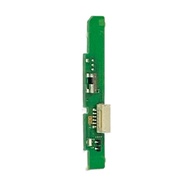 Sensor Board For Smart TV Sony KDL-48W650D