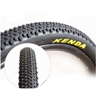KENDA tire bike tire 26x1.95/2.1-27.5x1.95/2.1-29x2.1 tires MTB mountain bike stab-resistant tires