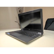 (Ready Stock) DELL LATITUDE E7270 ULTRABOOK