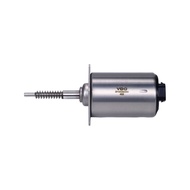 premium-11377548389 Valvetronic Eccentric Shaft Actuator for BMW N62 B48 E63 650I