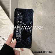 Samsung-A01-Samsung-A01-Core-Samsung-A02-Softcase-Image-Case-Motif-KHEKI-Case-Samsung-A01-Samsung-A0