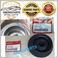 *****CITY SEL GM2 TMO GM6  T9A / Jazz SAA TGO GK / Insight / HR-V / BR-V / CR-Z Front Absorber Mount