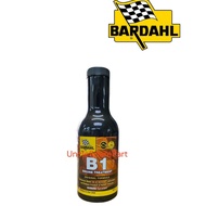 [UNCLE SPARE PART] BARDAHL B1 ENGINE TREATMENT OIL - BARDAHL