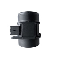 Hot Deal- <br>Mass Air Meter Sensor C2C12919 5WK97011 4R8Q-12B579-AC PHF500090 for XF XJ 3.0 D 3.0D 