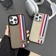 luxury phone cases for iphone 17 Pro Max 16 Pro Max 15 Pro Max 14 Pro Max i14 13 Pro Max i13 13pro i