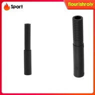 [Flourish] Universal Golf Club Stick Shaft Extension Extender for Iron/Wood Putter 88mm