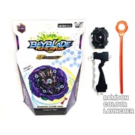 BEYBLADE RANDOM BOOSTER Vol.1 <B-143>