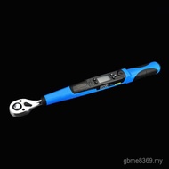 Wrench Torque Display Taiwan Display Preset Torque Wrench Wrench Torque Torque Wrench Torque Display