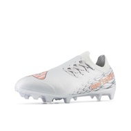 Men's Furon V7 Destroy FG Soccer Shoe