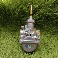 YAMAHA L2G CARBURETOR YB/ L2G YB100 STRONG CARBURETOR