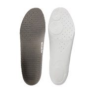 VICTOR High Elastic Breathable Nitrolite Insole VT-XD11NL Insol