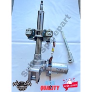 Column Steer All New Avanza Xenia Rush Terios 2012-2015 Original