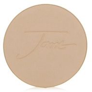 Jane Iredale 愛芮兒珍 四合一礦物質奇幻粉餅補充裝 SPF 20 - Warm Silk 中性膚色，淺 9.9g/0.35oz