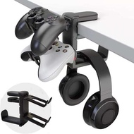 ps5 controller pc controller controller ps4 controller switch controller Headphone Holder with ps5 G