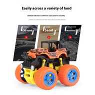 CTH Inertia roller coaster; Children's toy car; Inertia roller coaster car Alloy model car