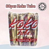 KOKO TUBE 80PCS MURAH