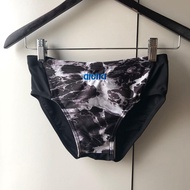 Arena Swim Briefs for Men 男裝泳褲