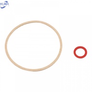 [VF]16010-Z9L-811 Carburetor Gasket Kit Compatible with For Honda HRN216VKA HRX216K6