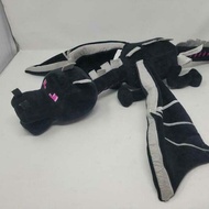 Minecraft Ender Dragon Enderdragon Plush Toys Doll