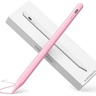 Universal Stylus Pen for Honor Pad 9 12.1inch HEY2-W09 HEY2-W19 X9 X8 Pro 11.5 X8 Lite 9.7 8 12 Inch