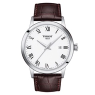 Tissot Classic Dream Watch (T1294101601300)