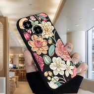 Case For ZTE Nubia Neo 3 GT Nubia Neo 3 5G Nubia Music 2 Nubia Music TPU Silicone Shockproof Cover S