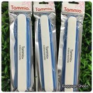 Tammia Hi Shine Nail Buffer