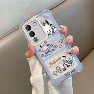 Đối với Redmi 15C 15 redmi15c 15 15C redmi15 redmi15c 4G 5g 2025 phim hoạt hình graffiti phim hoạt h