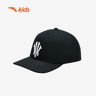 [ANTA KIDS x Kyrie Irving] Youth Caps 3924B1201R Official Store