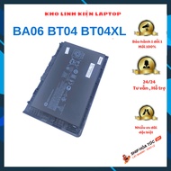 Hp EliteBook Folio 9470M 9480M Laptop Battery ,BA06 BT04 BT04XL HSTNN-IB3Z HSTNN-DB3Z H4Q47AA H4Q48A