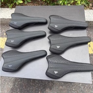 German YT & SDG mountain bike saddle, YT saddle, Am/DH ultra-light double-track saddle