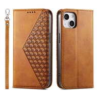 Casing For Xiaomi Mi 11 Lite 5G 4G 11T Pro Mi 12 5G 12 Pro 5G 12T Mi 13 5G 13 Pro 5G Mi 14 5G 14 Pro 5G Prism Spinning Leather mobile Phone Case with Insert Card Wallet Protector