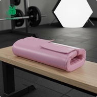[Kesoto] Hip Thrust Cushion Black