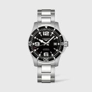 LONGINES HydroConquest 41mm