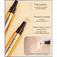 Type Eye Concealer Pen Correction Eye Blemishes Concealer Pen Eye Correction
