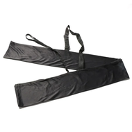 {tygkjgk} Jujutsu Kaisen Anime Katana Character Okkotsu Yuta Cosplay Props silvery Bamboo Blade Toy