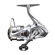 23 Sedona Spinning Reel 500 - C5000XG