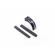 Get Started Remote Control Model Koswork FUTABA10PX/7PX/4PX Adjustable Aluminum Throttle Brake Trigg