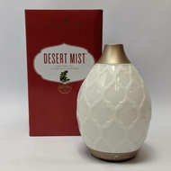 Desert dessert mist diffuser young living essential oil YL YLEO ORIGINAL bisa COD