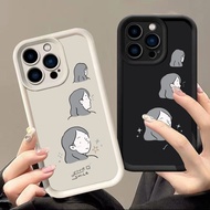 Casing hp Realme C63 C67 C65 C61 Note 50 C51 C53 C21Y C55 C15 C35 C30 C31 C20A Realme 10 11 6i 5 7i 