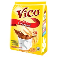 Vico 3 in 1 Original 15's x 32g