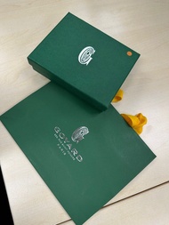 Goyard VICTOIRE Wallet