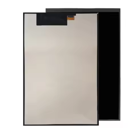 SQ101FPCQ345M-01 SQ101P-Q4EI451-84H501 10.1 inch 31PIN LCD Display For Tablet Sensor replacement